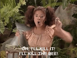 200.gif?cid=fc005b0811c4a000980c45182a08114983d2e6914ac69786&rid=200.gif&ct=g