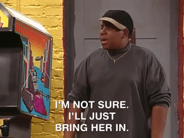 200.gif?cid=fc005b080ebc08fec30907ac40c1e823fb5cf57ec51e8d9e&rid=200.gif&ct=g