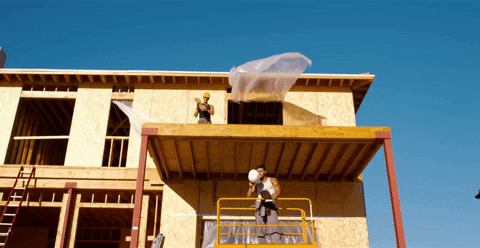 Fifth Harmony Work From Home GIF by Fifth Harmony
