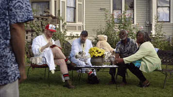 200.gif?cid=fc005b0888e07fa366961794d7c8bcab6de53e2024fe6c9d&rid=200.gif&ct=g