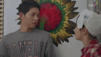 200.gif?cid=fc005b0827e4aed0271fc81f109ec10d29e353be1775dd02&rid=200.gif&ct=g