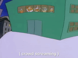 200.gif?cid=fc005b0810165c1fb3b7348ebf1ee8cf4c7bd13fb2273b18&rid=200.gif&ct=g