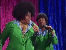 200.gif?cid=fc005b08e90eeab359256c976b67ca654660aad5e4b07344&rid=200.gif&ct=g