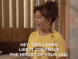 200.gif?cid=fc005b08b80350f0d6421a9da3043d1d0c7d424285c9bfd5&rid=200.gif&ct=g