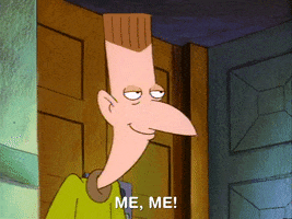 200.gif?cid=fc005b08c44151efa6253365ede4d4a5e88f1313e9e6ae56&rid=200.gif&ct=g