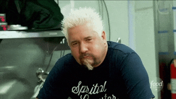 guy fieri guy's big project GIF by Food Network Canada