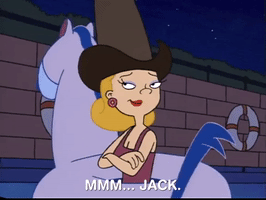 Hey Arnold Nicksplat GIF