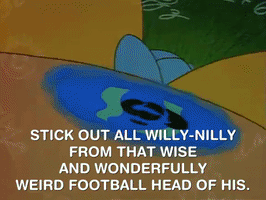 200.gif?cid=fc005b0821c00036f7a0ac380633f4b19b9ad325a717e915&rid=200.gif&ct=g
