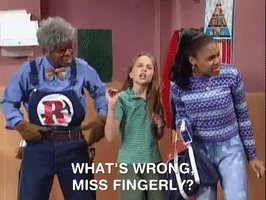 200.gif?cid=fc005b0834fcdd60aca7d7122933e8d8202bedb1967988bb&rid=200.gif&ct=g