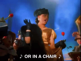 200.gif?cid=fc005b08745ff1a3eb0dc379491770e92a0adbec248bd366&rid=200.gif&ct=g