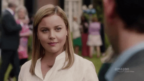 Abbie Cornish Gifs Get The Best Gif On Giphy