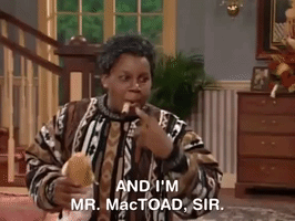 200.gif?cid=fc005b08c7298b001e808f821faa816af628fc762f49a9de&rid=200.gif&ct=g