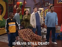 200.gif?cid=fc005b08309e4352ee2d210d819404e5aa46a9ae091f5c67&rid=200.gif&ct=g