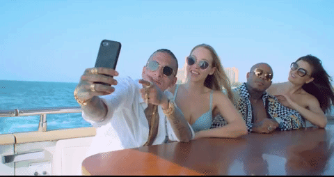 K2Rhym Escobar 2 GIF by MC Guimê - Find & Share on GIPHY
