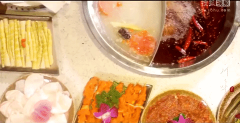 Hot Pot Gif - Find &Amp; Share On Giphy