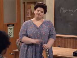 200.gif?cid=fc005b08d4a722990312d5ebf7fab17f64ce59eeff4d4323&rid=200.gif&ct=g