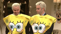 snl nbc GIF by Saturday Night Live