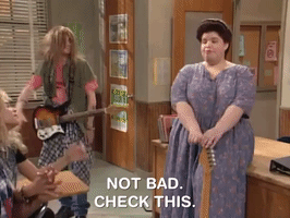 200.gif?cid=fc005b081268aa928d5d21331e56d5f03147abe76b96bd7a&rid=200.gif&ct=g