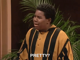 200.gif?cid=fc005b089463e18b8a65e948b7567193e2fcb4b3b37c4275&rid=200.gif&ct=g