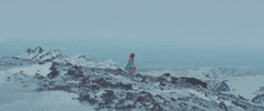 out of the woods mv GIF by Taylor Swift