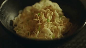 Noodles Mian GIF