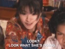 200.gif?cid=fc005b08a53ff9ef800bf35e5e785c77d180362c4f4b7e1a&rid=200.gif&ct=g