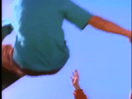 Skate GIF
