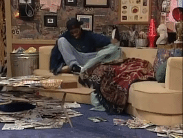 200.gif?cid=fc005b088db573e86639b532465f1cdaa21fed65b19fcf40&rid=200.gif&ct=g