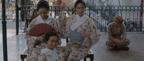 Jepang GIFs - Get the best GIF on GIPHY