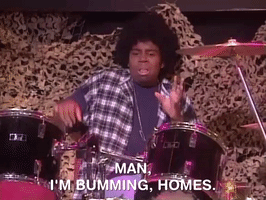 200.gif?cid=fc005b08ac29b5c0fb4f6b2de69fb0a1f3bb045c72ea293b&rid=200.gif&ct=g