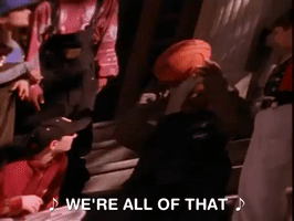 200.gif?cid=fc005b08358a151a1a583eed16c487a5e8cc6c5d2dabe4f9&rid=200.gif&ct=g
