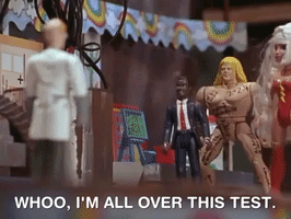 200.gif?cid=fc005b08915ee488ad6a992e06bee5aab865cedf7d92da37&rid=200.gif&ct=g
