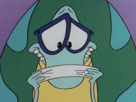 200.gif?cid=fc005b08b1aff150309989243eedc0a5eda8ef2a9f9704f9&rid=200.gif&ct=g