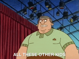 200.gif?cid=fc005b08599faccb56c0c121c52e7f2f47f93bc6faefe4b8&rid=200.gif&ct=g