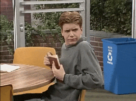 200.gif?cid=fc005b0800c1e14567bf16bc800c9ac0179a3c872fdfd529&rid=200.gif&ct=g