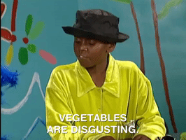 200.gif?cid=fc005b087c37482c91bf7c46abb3aef561769b7587c7511d&rid=200.gif&ct=g