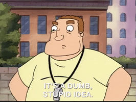 200.gif?cid=fc005b082e7feb5fa50c877c4b1616347ec7a4d0e14482dc&rid=200.gif&ct=g