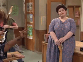200.gif?cid=fc005b08e49afdbc0e241fb05bc0b9c8033db8ea1fb578bb&rid=200.gif&ct=g