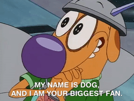 200.gif?cid=fc005b0815065b85433706fdfe58a9e17fc1d8fe018ce173&rid=200.gif&ct=g