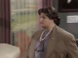 200.gif?cid=fc005b0893ddfdb83516c65da5cfb6a146e80b0df55b4ad5&rid=200.gif&ct=g