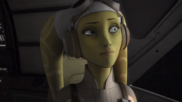 200.gif?cid=fc005b0845eb02474b1bf440d4d7dc375fd42b6736fa4fe8&rid=200.gif&ct=g