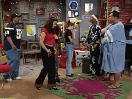 200.gif?cid=fc005b08d7658e399873d7ff4e06f897489635624b427958&rid=200.gif&ct=g