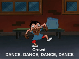 200.gif?cid=fc005b0856dacf6b8bdac08b54834359df275a8dc2b3ece6&rid=200.gif&ct=g
