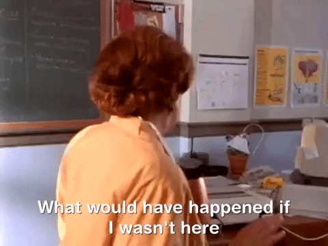 the mystery files of shelby woo nicksplat GIF by nickrewind