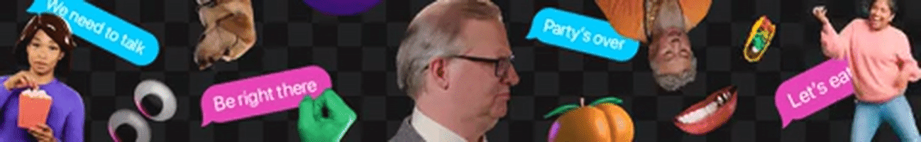 200.gif?cid=fc005b084312a82f3945828c5c624ab5037ecc3e0e1d8a14&rid=200.gif&ct=g