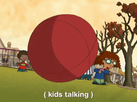 Kids-talking GIFs - Get the best GIF on GIPHY