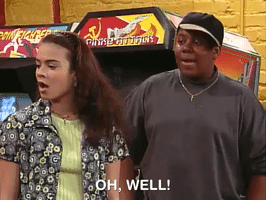 200.gif?cid=fc005b08e2b61d7fa0661ee0ee0cc6555c34b82476b50998&rid=200.gif&ct=g