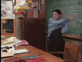 200.gif?cid=fc005b080310d9160e09706f37e889e444c3c3f85830f0e7&rid=200.gif&ct=g