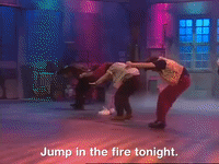 West Side Story On Broadway Gif Find Share On Giphy West Side Story On Broadway Gif Find Share On Giphy