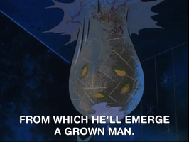 200.gif?cid=fc005b08516df8bfec12dcff759e1e8e7c89a5f36d7cccae&rid=200.gif&ct=g